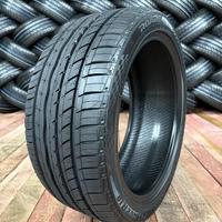 245/40  R18  ROADX RXMOTION U11 ZR 97Y XL Вид 2