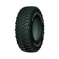 215/65  R16  Comforser CF3000 M/T Right 104Q