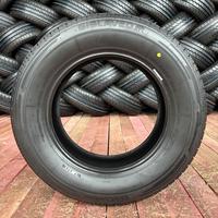 205/65  R15  Gislaved EcoControl 94H Вид 3