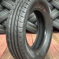 215/70  R16  Yokohama Geolandar CV G058 100H Вид 2