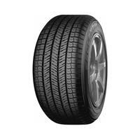 225/60  R18  Yokohama Geolandar G91AT 100H