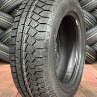 235/65  R17  Gislaved SoftFrost 200 SUV FR 108T XL (2024 г. в.) Вид 4