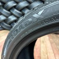 245/40  R18  ROADX RXMOTION U11 ZR 97Y XL Вид 5