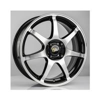 6x15 4x114.3 67.1 ET40 bkf