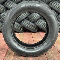 225/55  R17  Pirelli POWERGY 101Y XL Вид 5