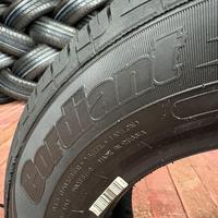175/70  R13  Cordiant Road Runner 82H Вид 8