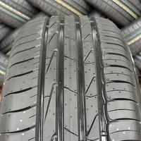 215/55  R17  Ikon (Nokian Tyres) Autograph Aqua 3 98W XL Вид 6