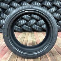 245/40  R20  ROADX RXMOTION U11 RunFlat ZR 99Y XL Вид 3