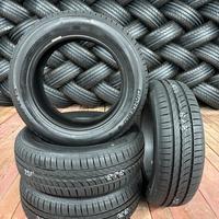 185/60  R15  Pirelli Cinturato P1 84H Вид 9