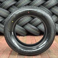 215/60  R16  Sailun Atrezzo Elite 99V XL Вид 3