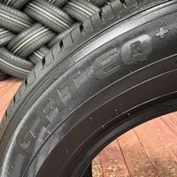 185/65  R14  Laufenn G-Fit EQ+ LK41 86T Вид 6