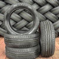 215/50  R17  Nexen N'Fera Primus V 91V (2025 г. в.) Вид 8