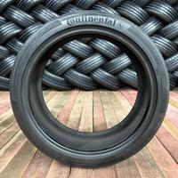 235/40  R20  Continental ContiSportContact 5P ZR MO 96Y XL (2019 г. в.) Вид 4