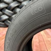 185/65  R14  Ikon (Nokian Tyres) Character Eco (Nordman SX3) 86H Вид 9
