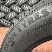 215/60  R16  Ikon (Nokian Tyres) Autograph Aqua 3 99V XL Вид 7