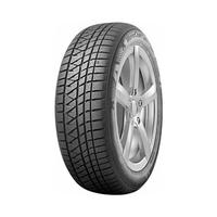 265/40  R21  Marshal WS71 SUV 105V XL (2021 г. в.)
