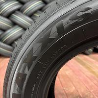 185/70  R14  Maxxis Pragmatra MP10 88H Вид 5