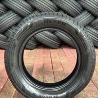 165/65  R14  Nexen N'Blue S 79H Вид 3