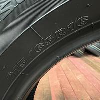 215/65  R16  Maxxis Pragmatra MP15 98H Вид 6