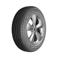 155/65  R13  Bars UZ100 73T