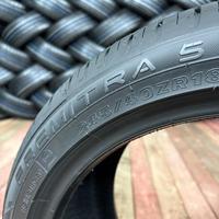 245/40  R18  Maxxis Premitra HP5 ZR 97W XL Вид 6