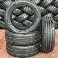 195/55  R16  Kumho Ecsta HS52 South Korea 87V Вид 8