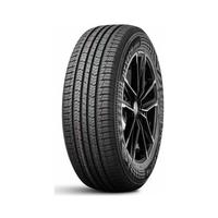 235/65  R17  DoubleStar DSS02 108T