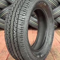 215/65  R16  Nexen Roadian AT 4x4 102T XL Вид 2
