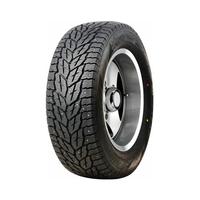 185/75 C R16  Leao Winter Defender Grip Van 2 шип 104/102R