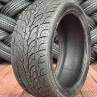 305/40  R22  Sailun Atrezzo SVR LX 114V XL Вид 2