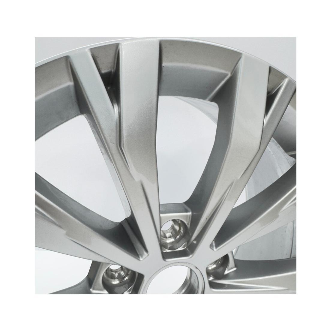 7x17 5x112 57.1 ET40 S Вид 2