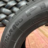 185/60  R14  Pirelli Cinturato P1 82H Вид 8