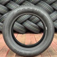 195/55  R15  Maxxis Premitra HP6 85V Вид 3