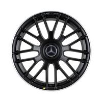 9x18 5x112 66.6 ET35 mbl