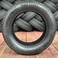 215/55  R16  Ikon (Nokian Tyres) Autograph Aqua 3 97W XL Вид 5