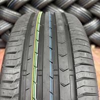 195/55  R15  Gislaved PremiumControl 85H Вид 4