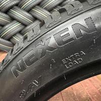 225/45  R17  Nexen N'Blue 4Season 94V XL Вид 7