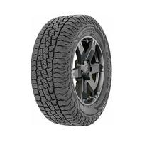 225/65  R17  Cooper Discoverer Road+Trail AT 102H