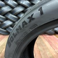 255/45  R21  Goodride Solmax1 106W XL Вид 6