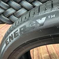 215/50  R17  Formula Formula Energy 95V XL Вид 8