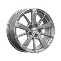 6.5x16 5x108 60.1 ET33 Хай вэй