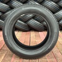 205/55  R16  Pirelli Cinturato P1 91V Вид 4