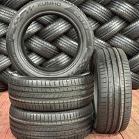 245/50  R18  Kumho Ecsta Sport PS72 ZR 104Y XL Вид 8