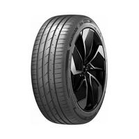 235/45  R18  Hankook iON evo IK01 SUV 98W XL