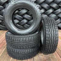 225/70  R16  Ikon (Nokian Tyres) Character Snow 2 SUV SUV 107R XL Вид 8