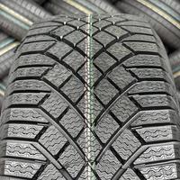 215/60  R17  Gislaved Arctic Control FR 100T XL Вид 4