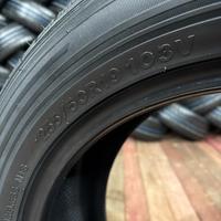255/50  R19  ROADX RXQUEST H/T02 103V Вид 6
