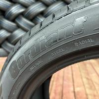 225/50  R17  Cordiant Sport 3 98V Вид 6