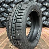 225/55 C R17  Continental VanContact Ice SD шип 109/107R (2022 г. в.) Вид 2