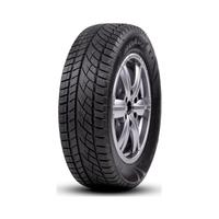 245/45  R18  ROADX RXFROST WU01 100H XL
